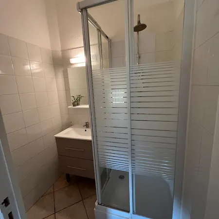 La Noria 別荘 Saint-Raphaël