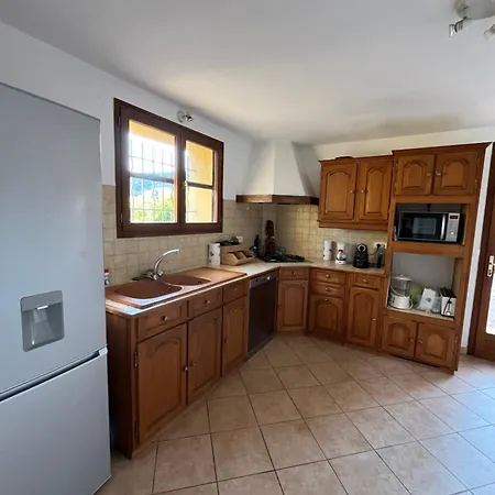 La Noria * Saint-Raphaël