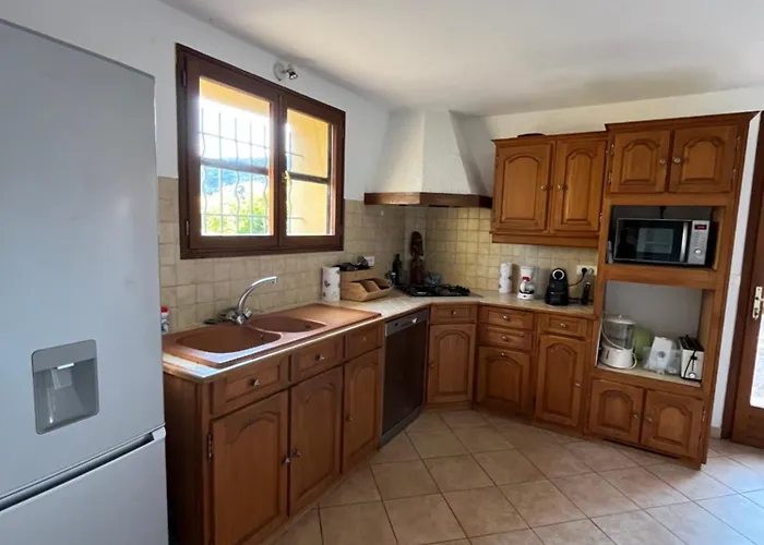 La Noria * Saint-Raphaël